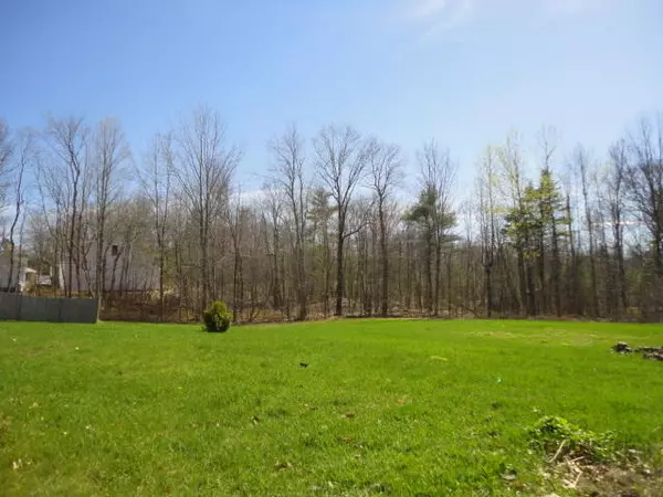 Gardiner, ME 04345,93 West ST