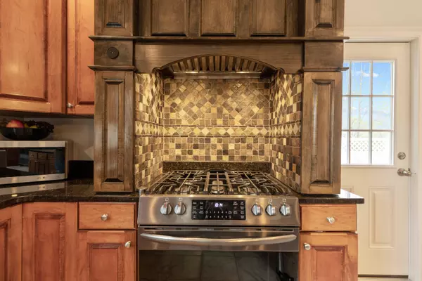 Saco, ME 04072,4 Ocean Greens DR