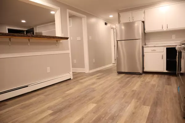 Gorham, ME 04038,69 Dingley Spring RD