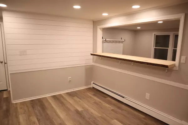 Gorham, ME 04038,69 Dingley Spring RD