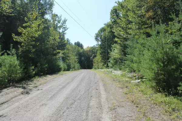 Sidney, ME 04330,9 Poinsettia LN