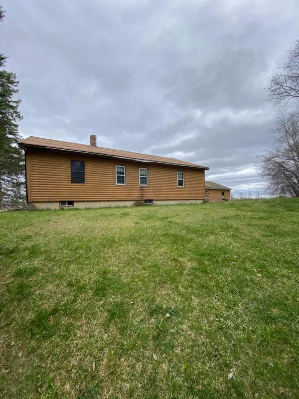 Littleton, ME 04730,1418 US Hwy 1