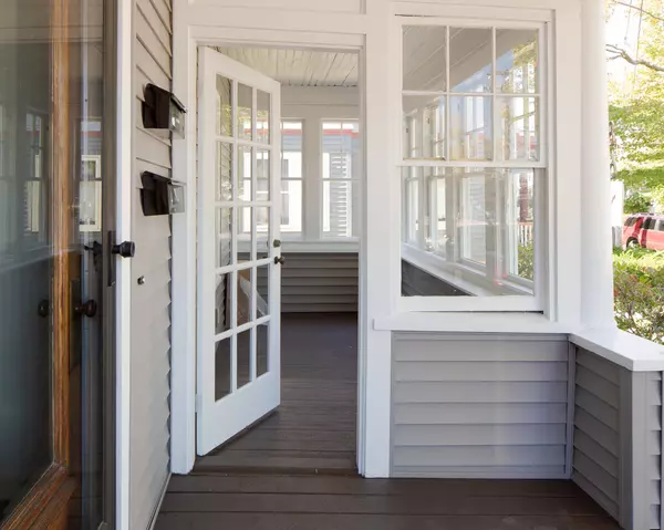 Portland, ME 04103,84-86 Dartmouth ST