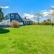 Yarmouth, ME 04096,137 Ledge RD