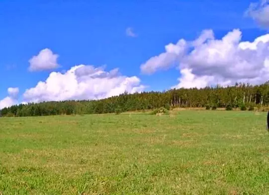 Fort Kent, ME 04743,7 Michigan Settlement RD