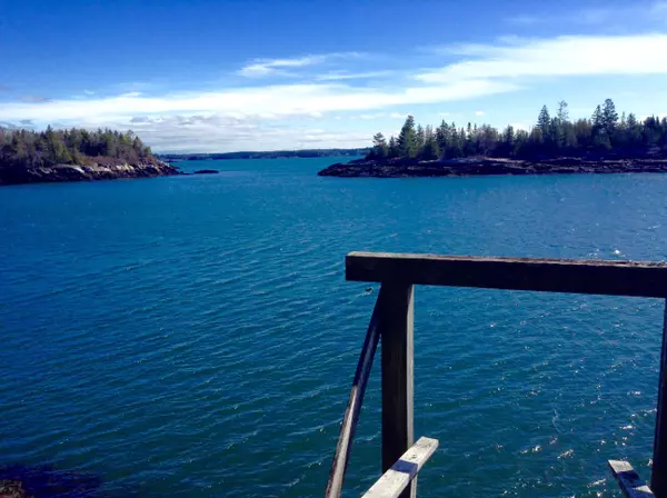 Georgetown, ME 04548,5 Narrows WAY