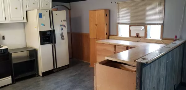 Medway, ME 04460,235 Turnpike RD