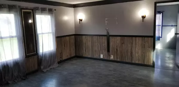 Medway, ME 04460,235 Turnpike RD