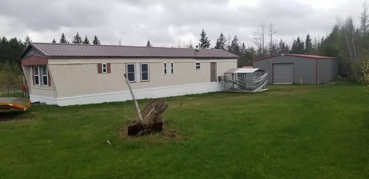 Medway, ME 04460,235 Turnpike RD