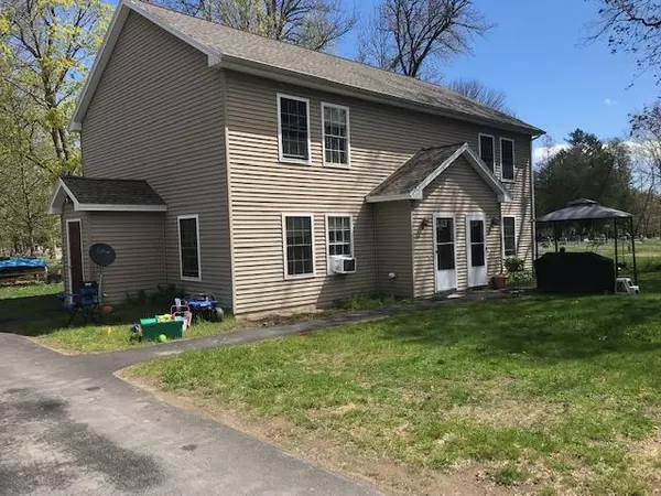 68 Church ST, Westbrook, ME 04092