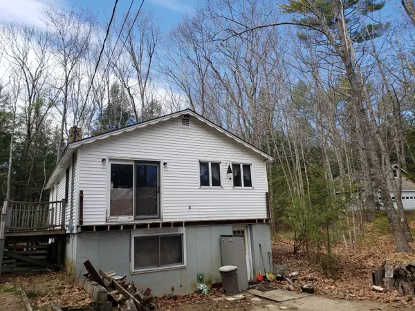 Acton, ME 04001,37 Covewood DR