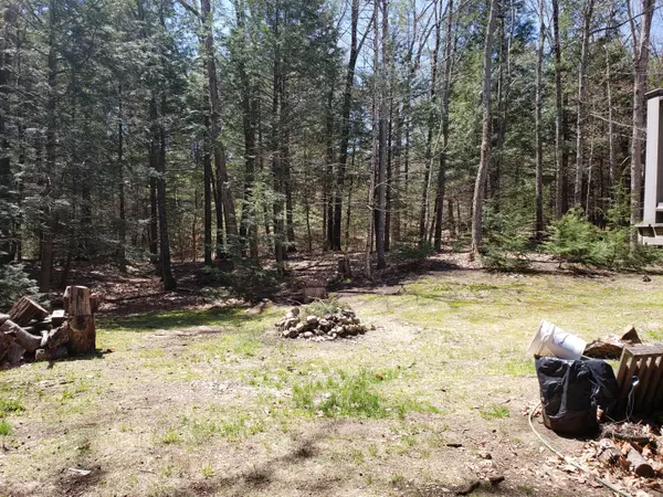 Acton, ME 04001,37 Covewood DR