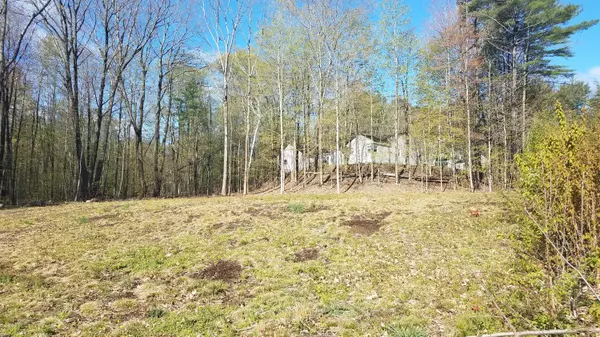 Waterville, ME 04901,44 Barnet AVE