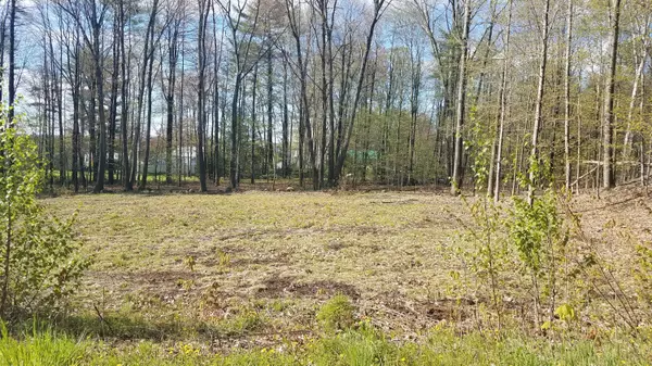 Waterville, ME 04901,44 Barnet AVE