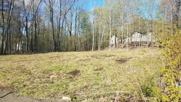 Waterville, ME 04901,44 Barnet AVE