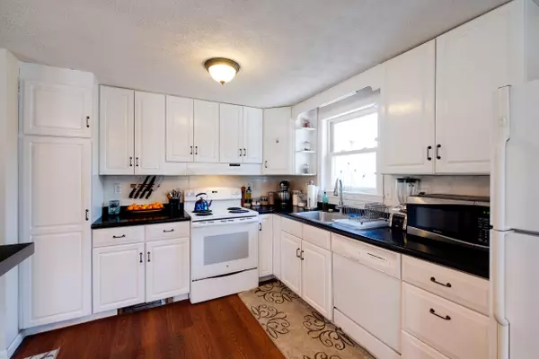 Lisbon, ME 04250,14 Irene ST