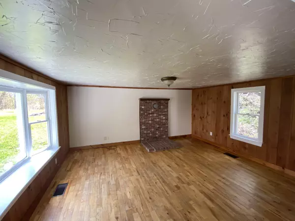 Gardiner, ME 04359,42 Cannard ST