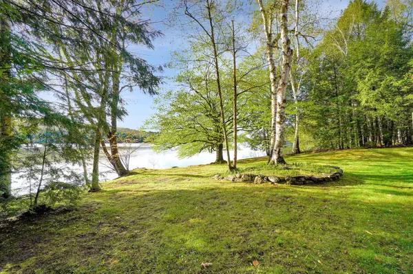 Winthrop, ME 04364,93 Annabessacook DR