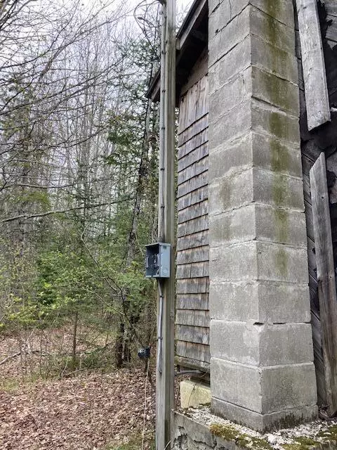 Surry, ME 04684,65 Sunup LN