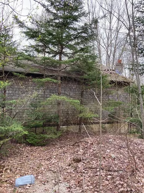 Surry, ME 04684,65 Sunup LN