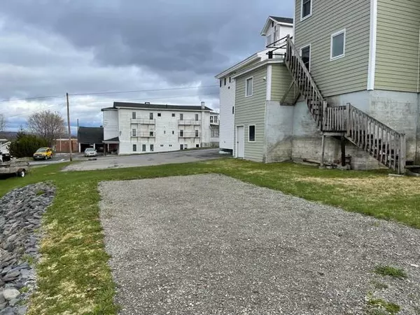 Madawaska, ME 04756,442 Main Street