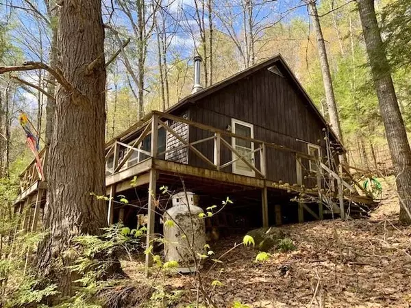 Vienna, ME 04360,62 Vienna Shores RD