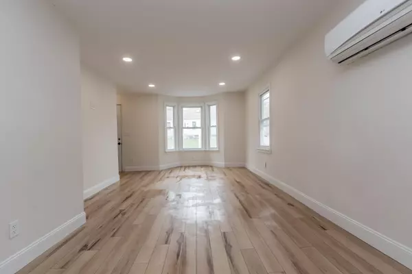 South Portland, ME 04106,241 Preble ST