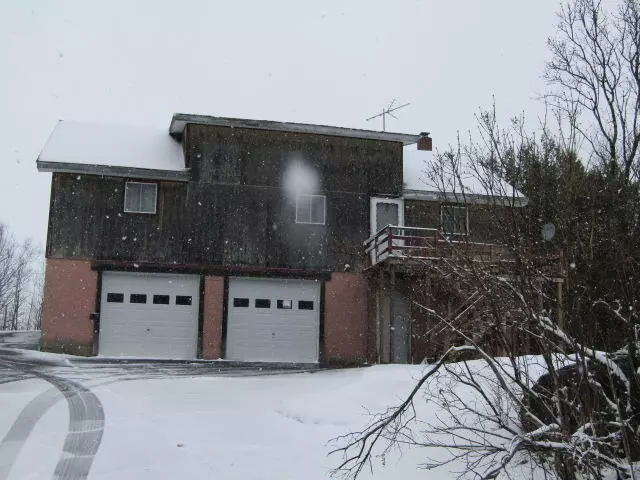 Greenville, ME 04441,13 High ST