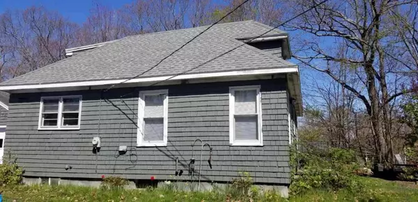 Portland, ME 04103,91 Chesley AVE