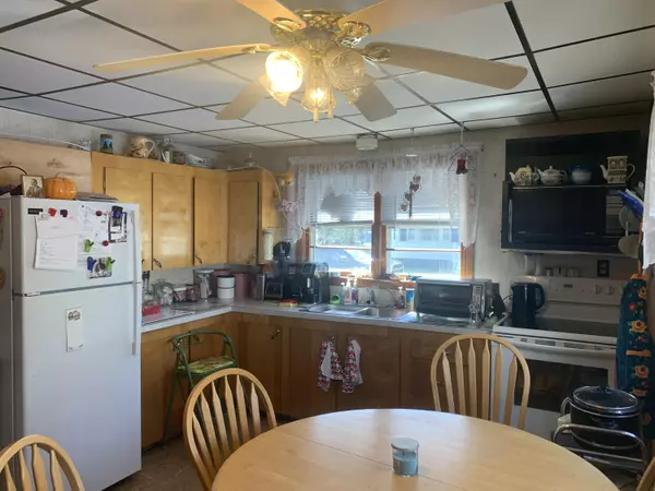 Portland, ME 04103,91 Chesley AVE