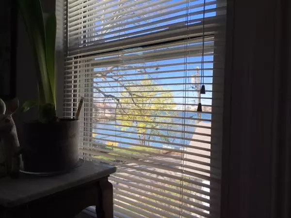 South Portland, ME 04106,10 D ST