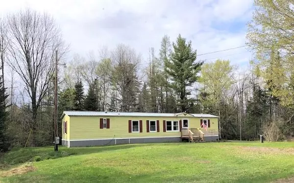 Willimantic, ME 04443,278 Sebec Lake RD