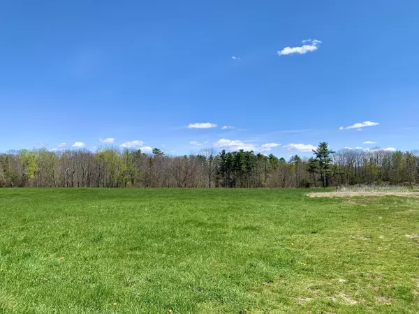 Orland, ME 04472,75 Upper Falls RD