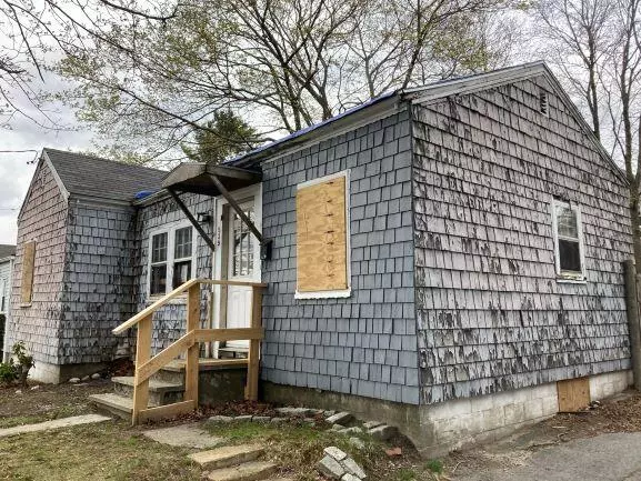 Portland, ME 04102,539 Saint John ST