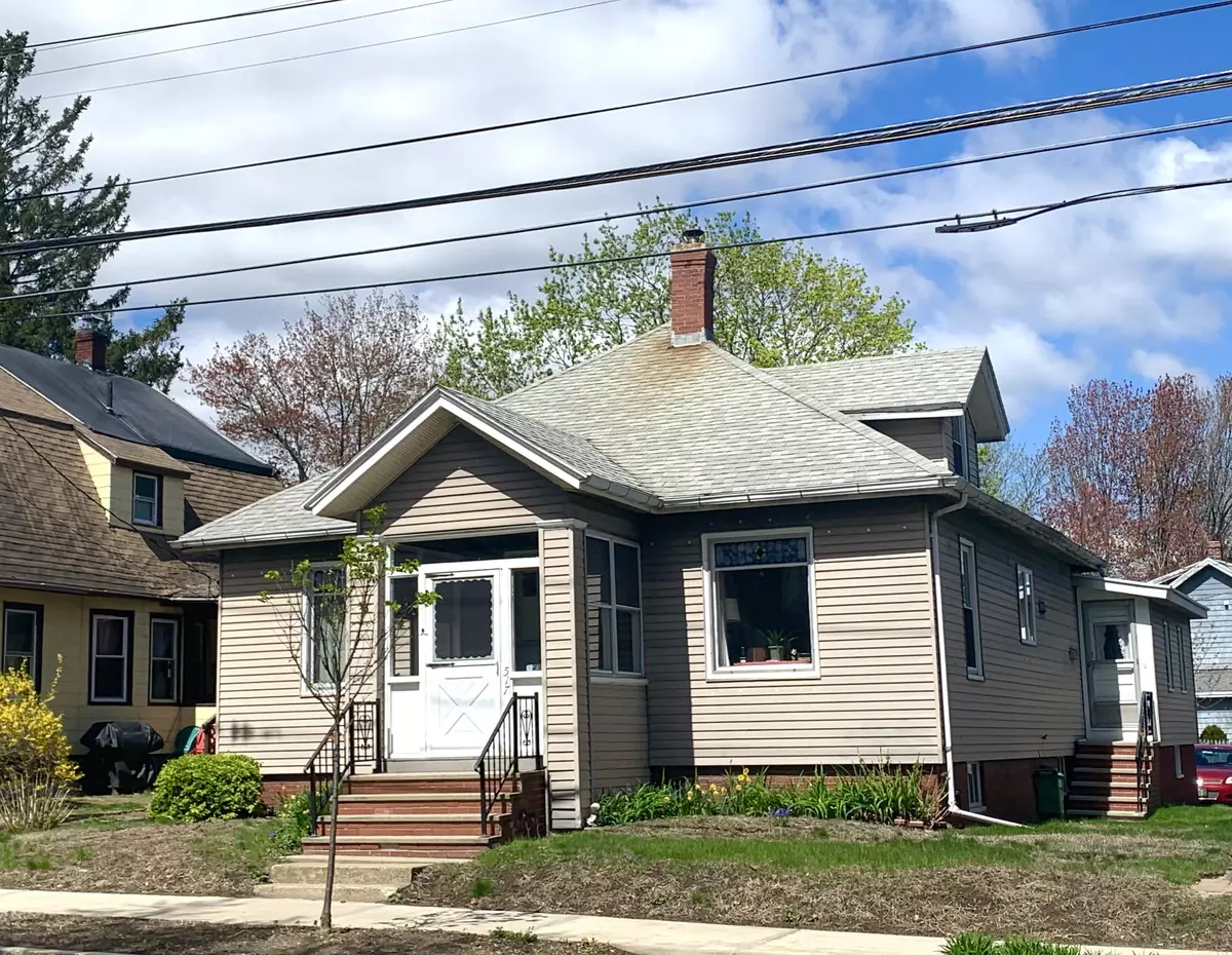 South Portland, ME 04106,517 Main ST