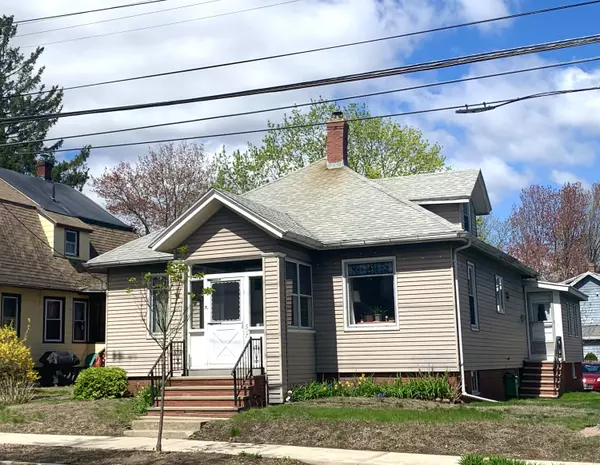 517 Main ST, South Portland, ME 04106