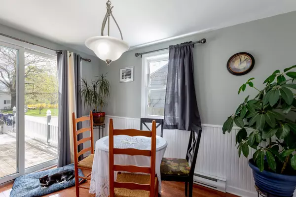 Brunswick, ME 04011,2 Wadsworth RD