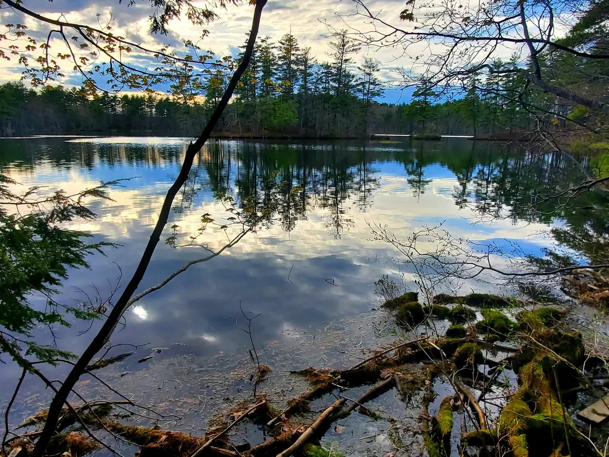 Waterboro, ME 04061,tbd Ridgeway CIR