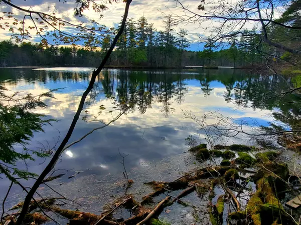 tbd Ridgeway CIR, Waterboro, ME 04061