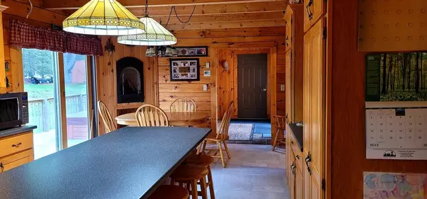 Marshfield, ME 04654,20 Ridge RD