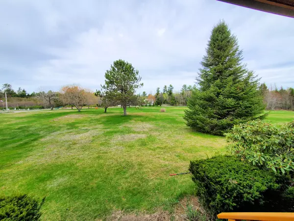 Mariaville, ME 04605,2689 Mariaville RD