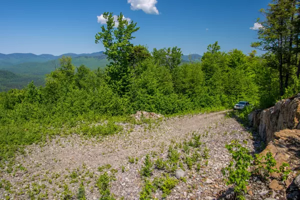 Newry, ME 04261,63 Pinnacle DR