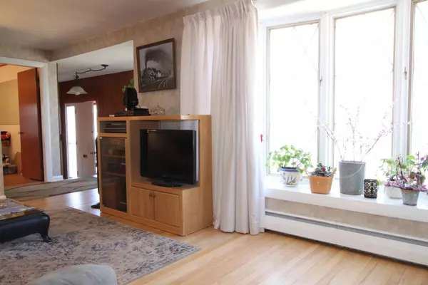 South Portland, ME 04106,62 Parrott ST