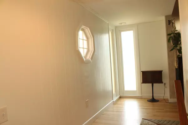 South Portland, ME 04106,62 Parrott ST