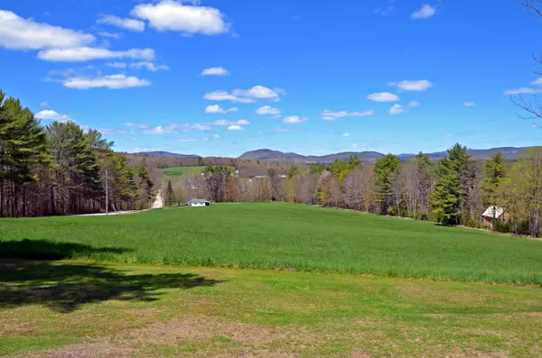 Norway, ME 04268,155 Morrill RD