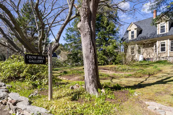 Kennebunkport, ME 04046,149 Main ST