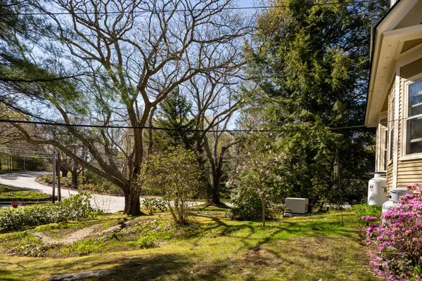 Kennebunkport, ME 04046,149 Main ST