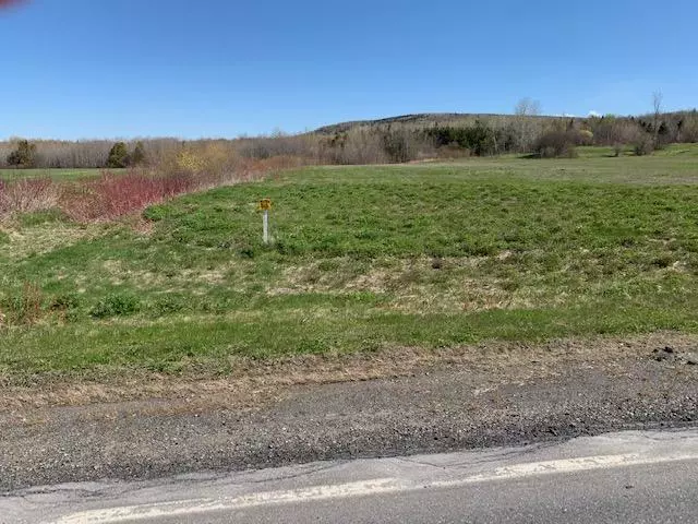Fort Fairfield, ME 04742,M12 L78-B Boundry Line RD