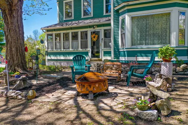 Minot, ME 04258,1345 Woodman Hill RD