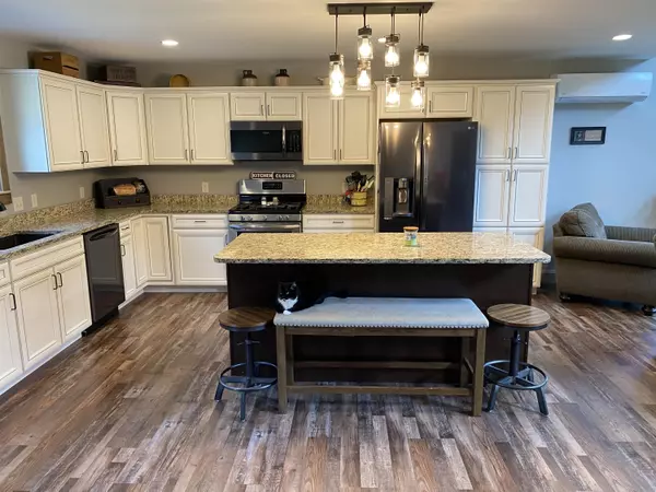 Hermon, ME 04401,96 Alard DR